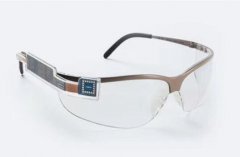 智能可穿戴設(shè)備引爆軟硬結(jié)合板市場(chǎng)的快速增長(zhǎng)